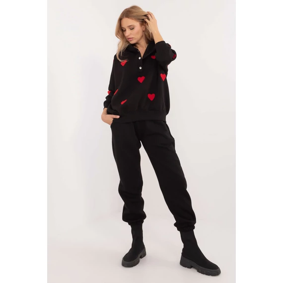 Együttes model 202075 Factory Price