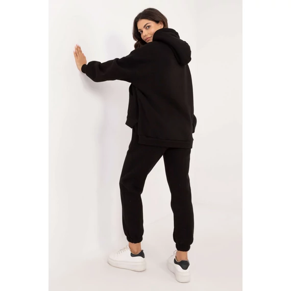 Együttes model 202080 Factory Price