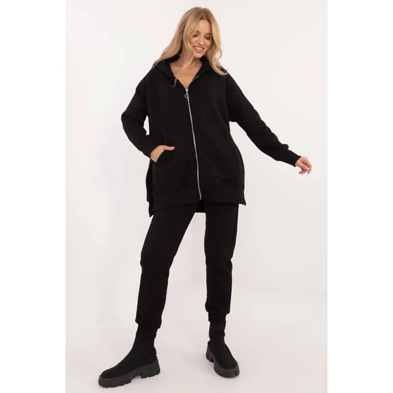 Együttes model 202081 Factory Price