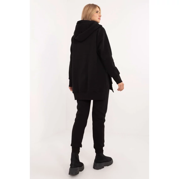 Együttes model 202081 Factory Price