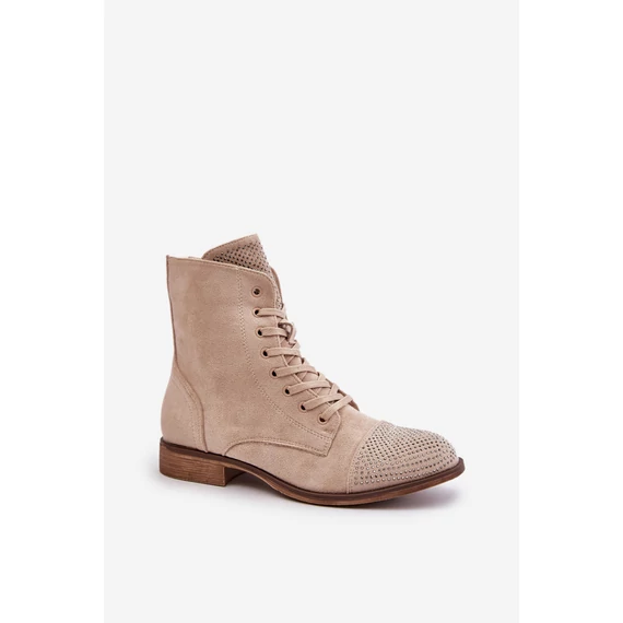 Bokacsízma model 202159 Step in style