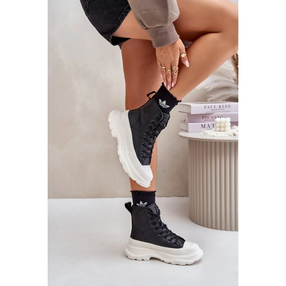 Tornacipő model 202229 Step in style
