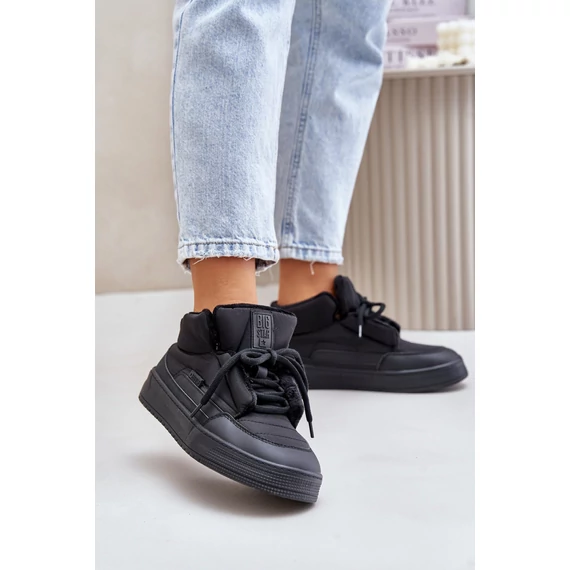 Sport cipő model 202231 Step in style