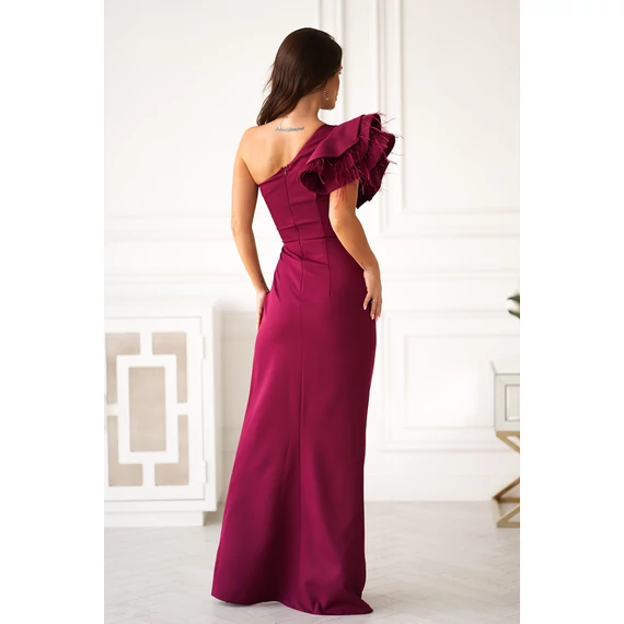 Hosszú ruha model 202380 Bicotone