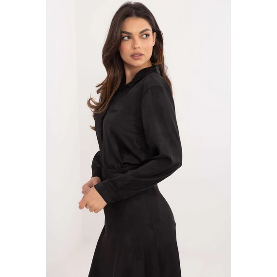 Hosszú ujjú ing model 202530 Italy Moda