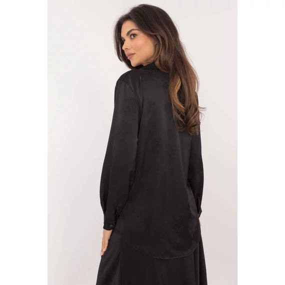 Hosszú ujjú ing model 202530 Italy Moda