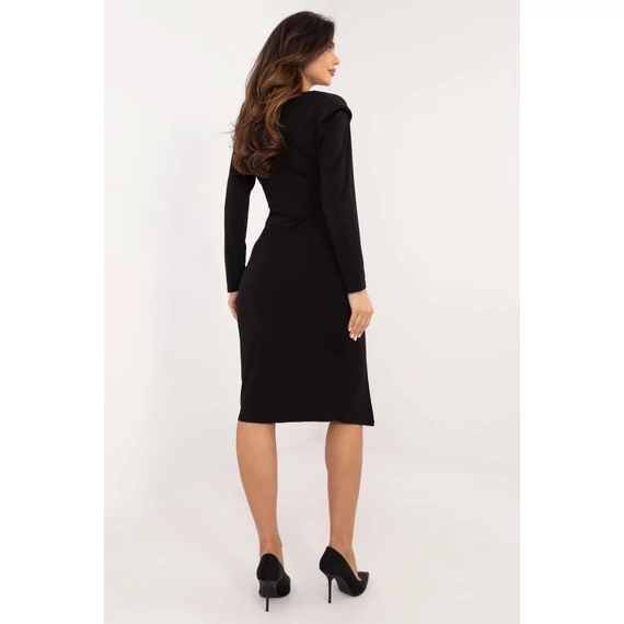 Alkalmi ruha model 202538 Italy Moda