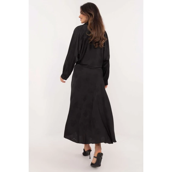 Szoknya model 202541 Italy Moda