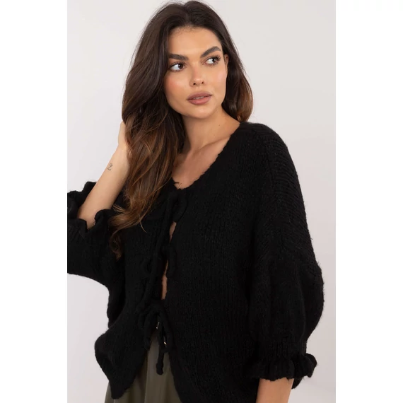 Kardigán model 202543 Italy Moda