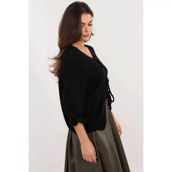 Kardigán model 202543 Italy Moda