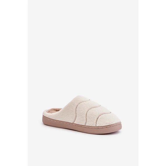 Papucs model 202649 Step in style