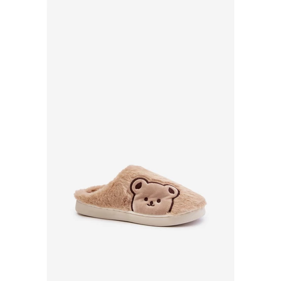 Papucs model 202652 Step in style