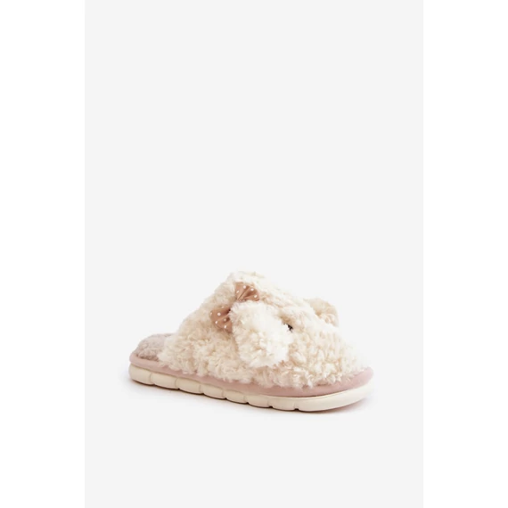 Papucs model 202654 Step in style