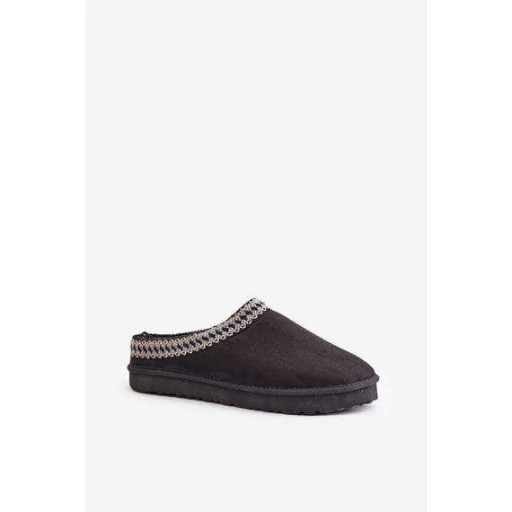 Papucs model 202660 Step in style