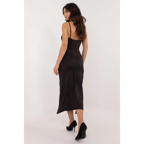 Estélyi ruha model 203319 Italy Moda