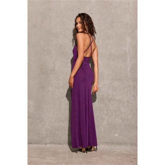 Hosszú ruha model 203381 Roco Fashion