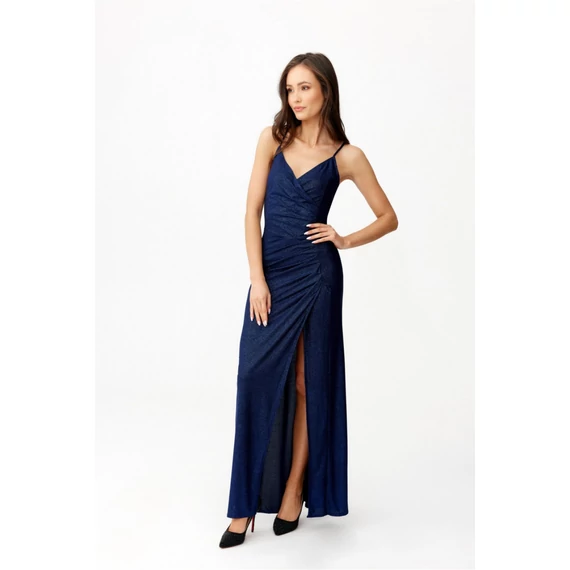 Hosszú ruha model 203385 Roco Fashion