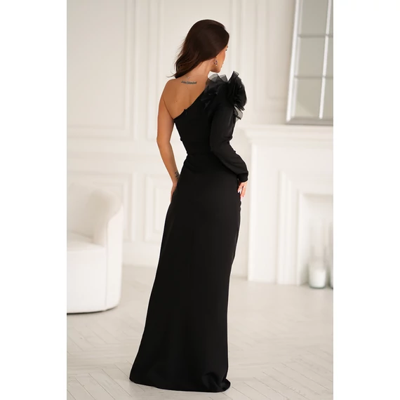 Hosszú ruha model 203645 Bicotone