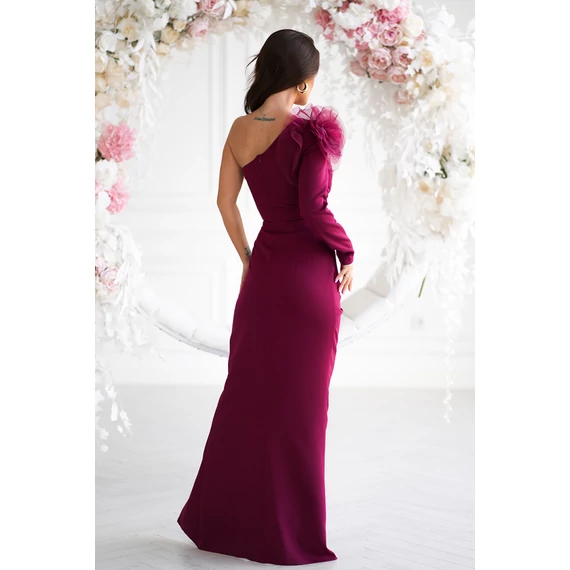 Hosszú ruha model 203646 Bicotone