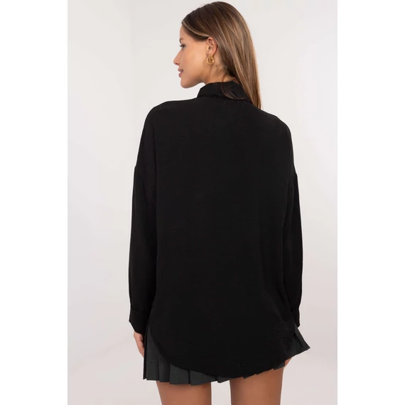 Hosszú ujjú ing model 203730 Italy Moda
