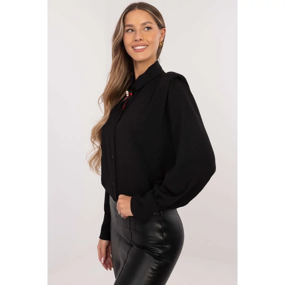 Hosszú ujjú ing model 203733 Italy Moda