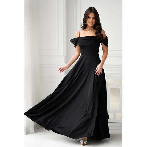 Hosszú ruha model 203758 Bicotone