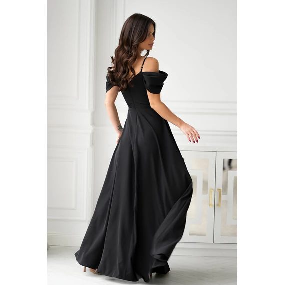 Hosszú ruha model 203758 Bicotone