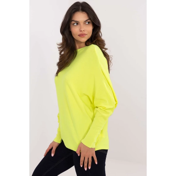Pulóver model 203810 Italy Moda