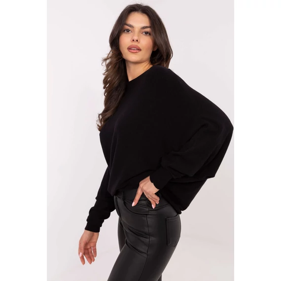 Pulóver model 203812 Italy Moda