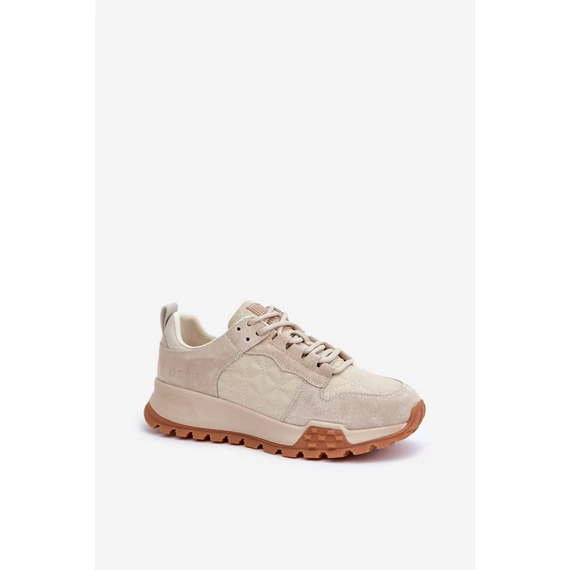 Sport cipő model 203919 Step in style