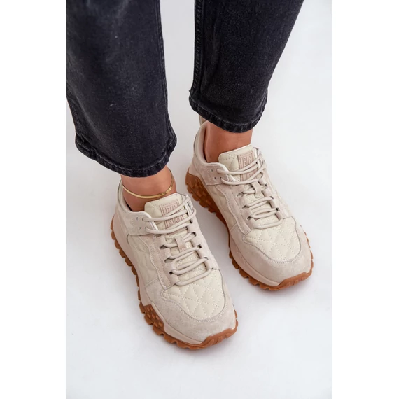 Sport cipő model 203919 Step in style