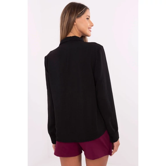 Hosszú ujjú ing model 203945 Italy Moda