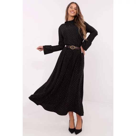 Hosszú szoknya model 203953 Italy Moda