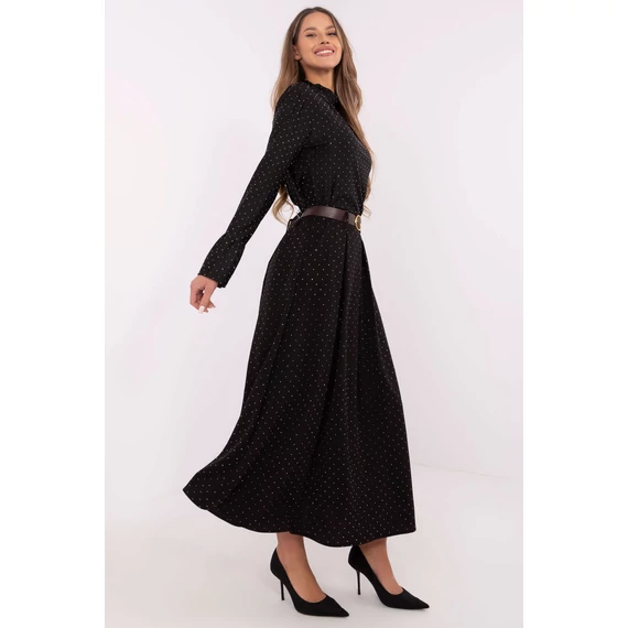 Hosszú szoknya model 203953 Italy Moda