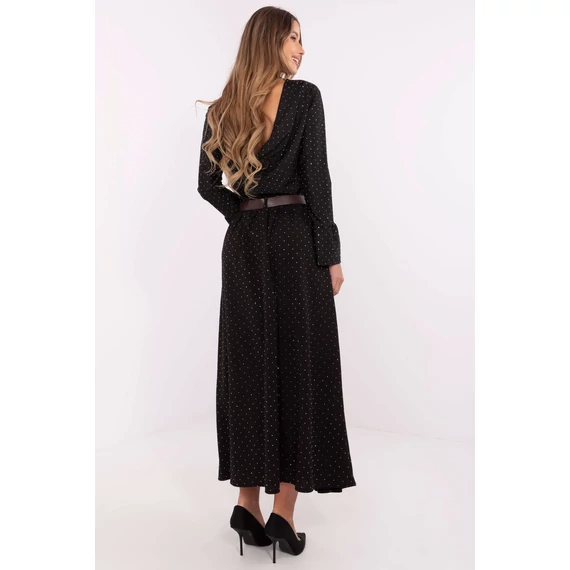 Hosszú szoknya model 203953 Italy Moda