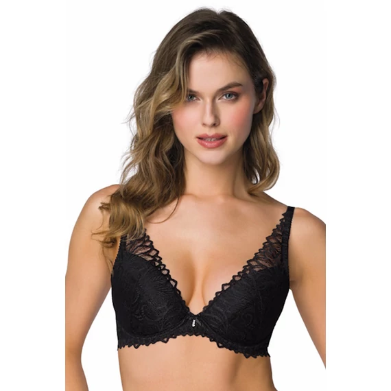 Push-up model 203960 Mat