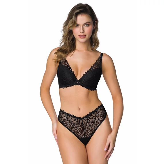 Push-up model 203960 Mat