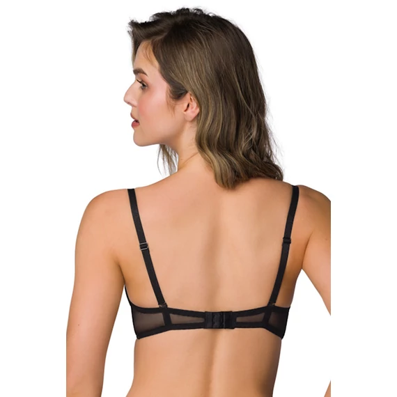 Push-up model 203962 Mat
