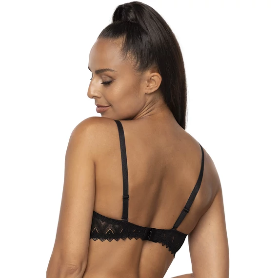 Push-up model 203975 Mat