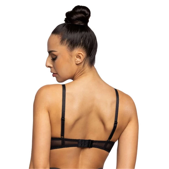 Push-up model 203993 Mat