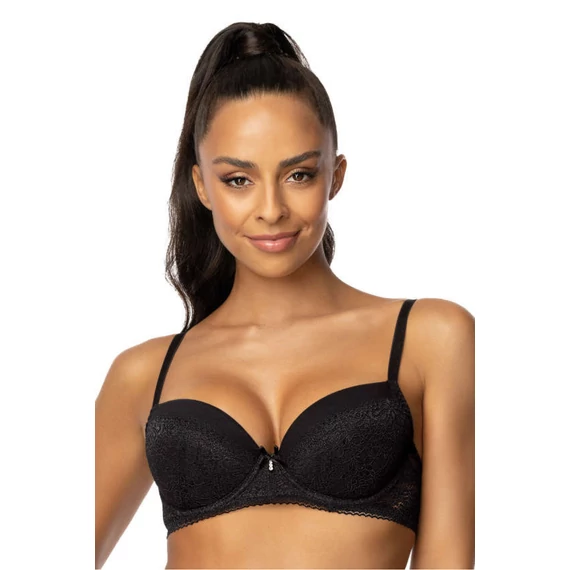 Push-up model 203995 Mat