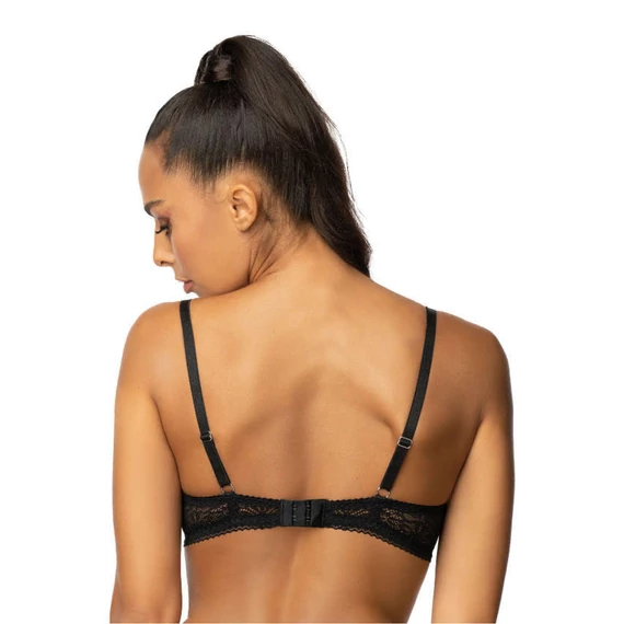 Push-up model 203995 Mat