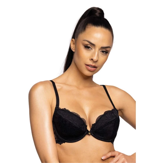 Push-up model 203996 Mat