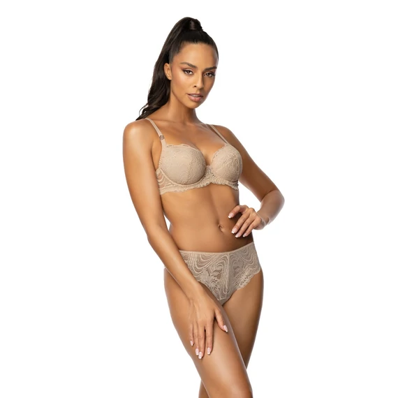 Push-up model 203998 Mat