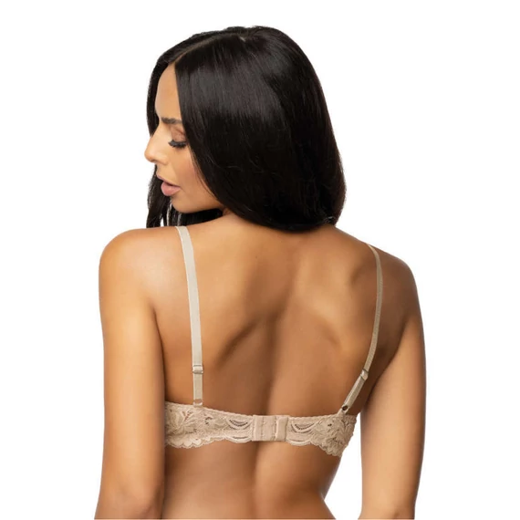 Push-up model 203998 Mat