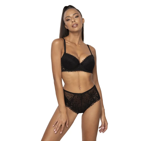 Női alsó model 204005 Mat