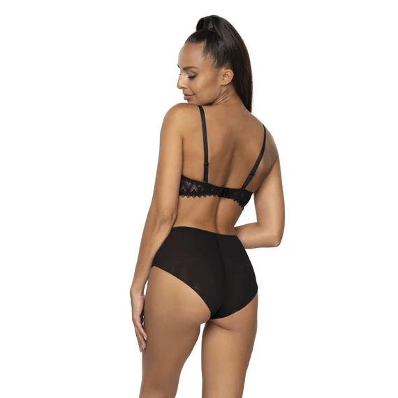 Női alsó model 204005 Mat