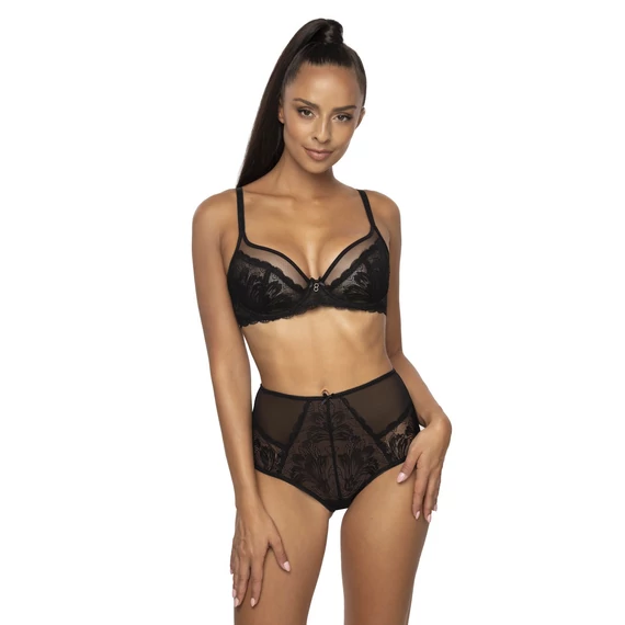 Női alsó model 204012 Mat