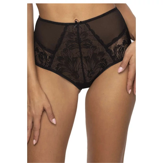 Női alsó model 204012 Mat