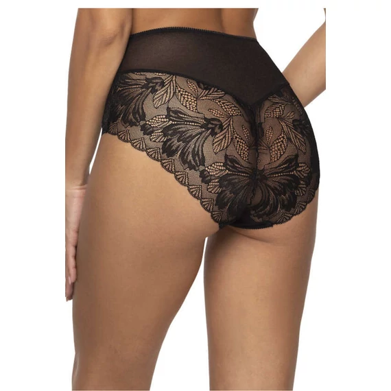Női alsó model 204012 Mat